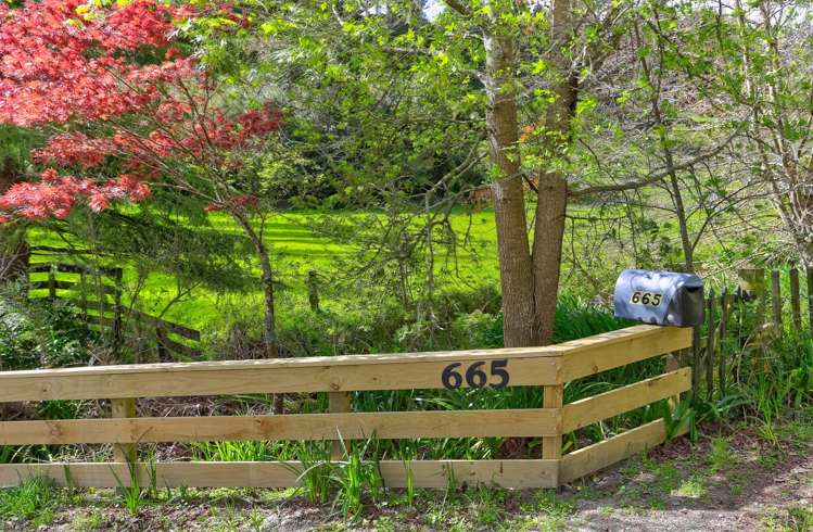 665 Longacre Road Okoia_25