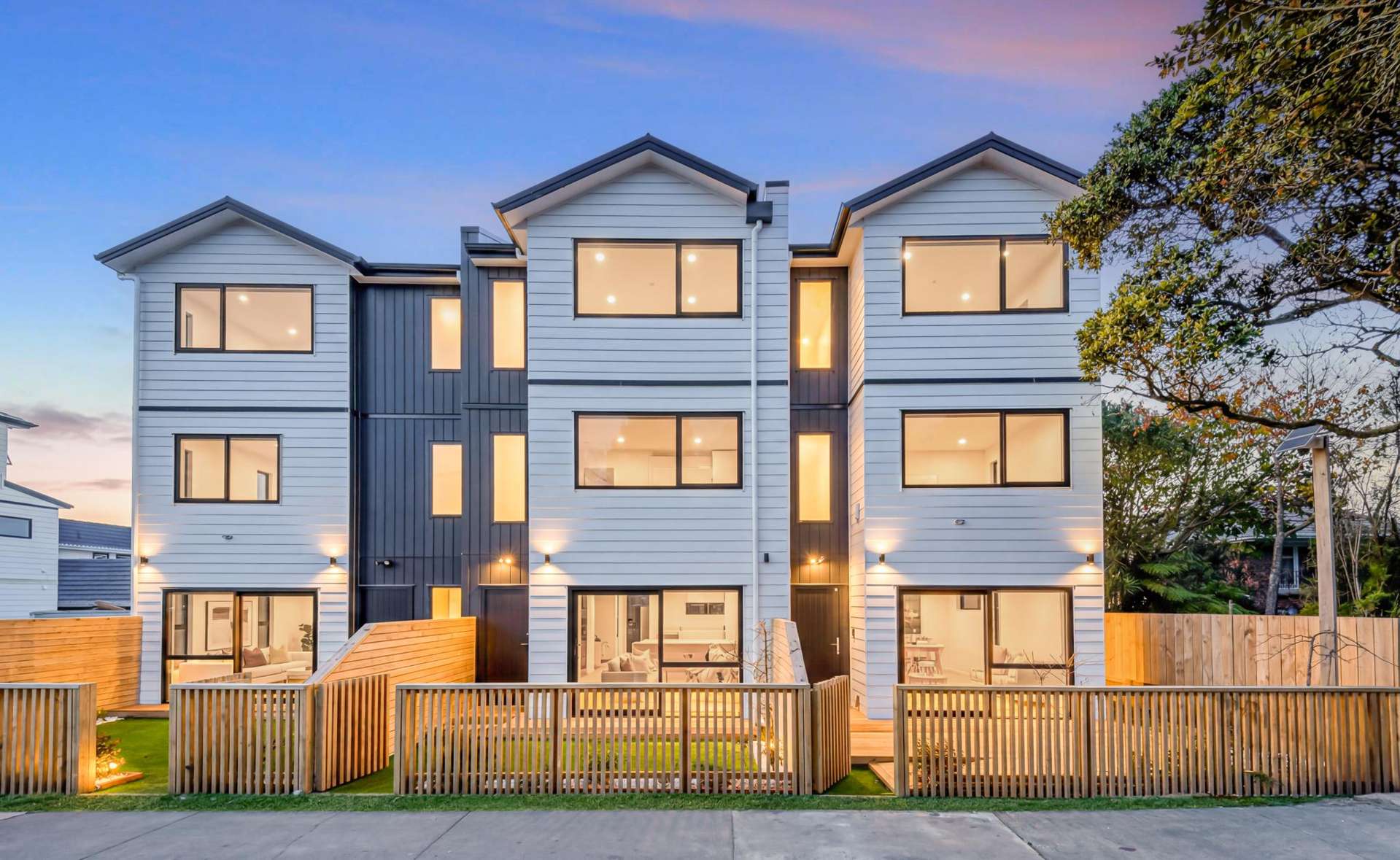 Lot 2/57 Yeovil Road Te Atatu Peninsula_0