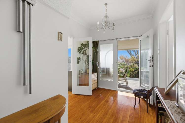 97 Fourth Avenue Tauranga Central_9