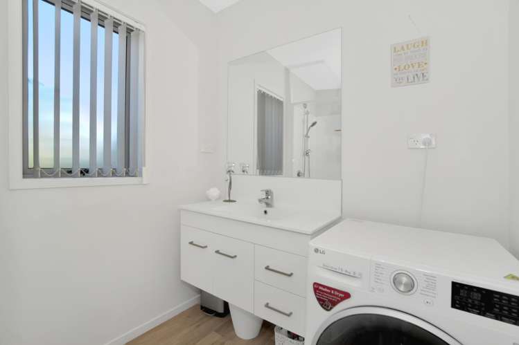 602/11 Kamahi Crescent Papamoa Beach_9