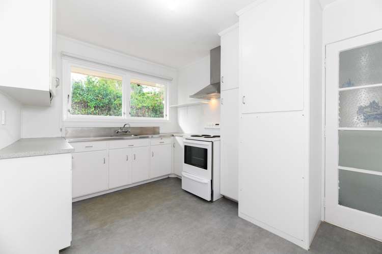 4/15A Frost Road Mount Roskill_7