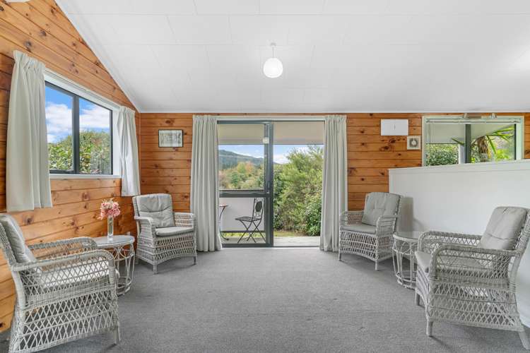 23 Pebblebrooke Road Mangawhai_9