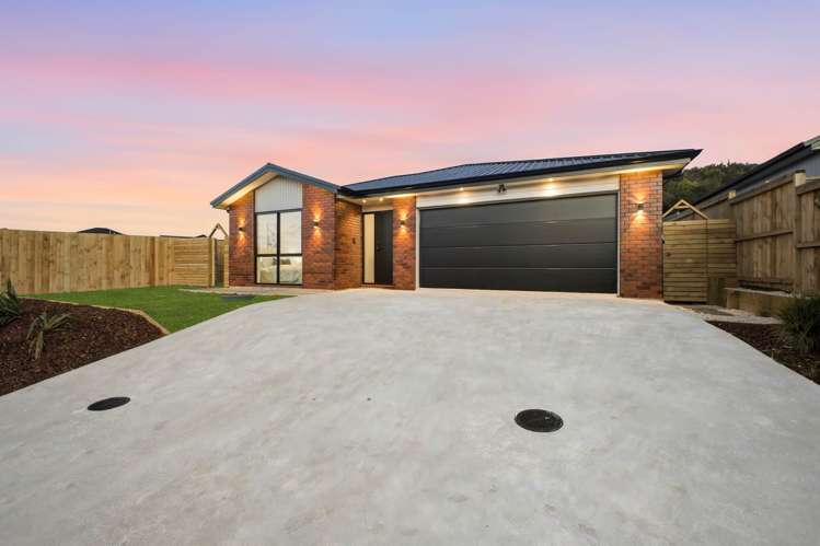 22 Rongoa Maori Way Pukekohe_1