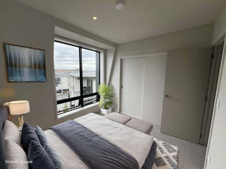 7b Windlass Street Long Bay_10