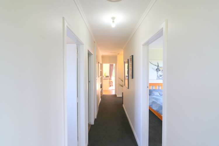 106 Dunlop Street Wallacetown_19