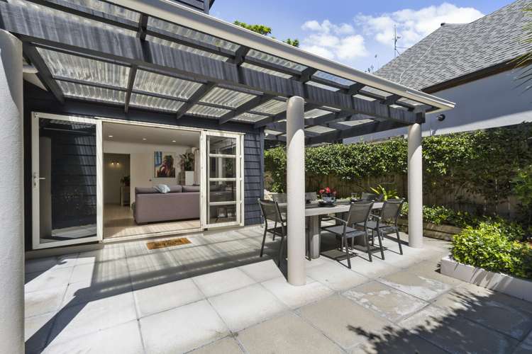 11 Sierra Street Glendowie_23