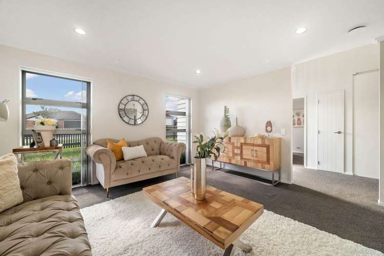 12 Bankside Road Silverdale_2