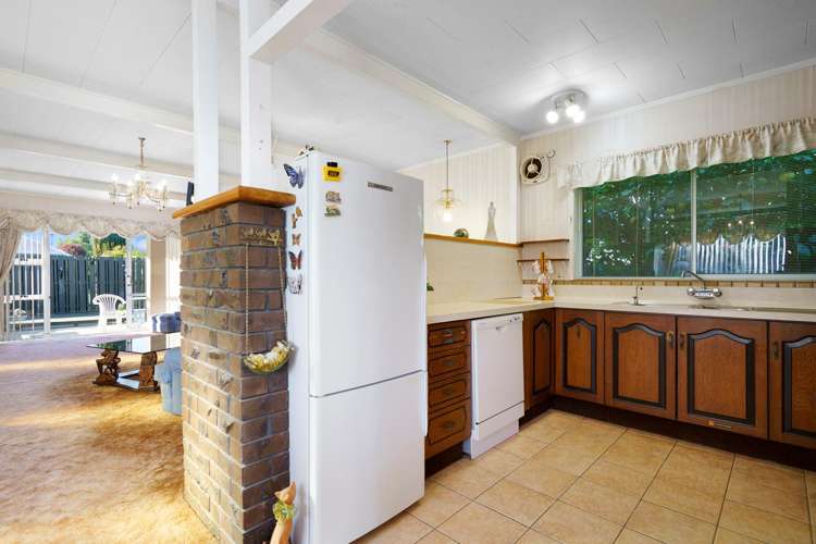 6 Woodstock Crescent Cambridge_6