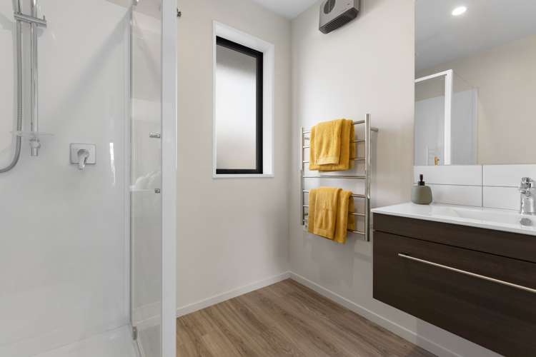 17 Widdowson Road Rolleston_15