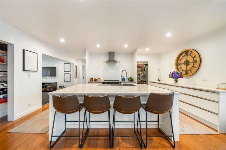 18a Te Arawi Street Takapuwahia_10