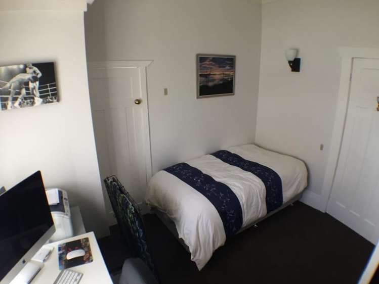 96 Namata Road One Tree Hill_7