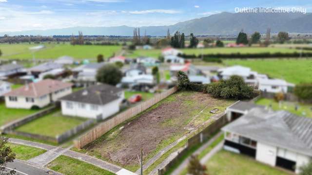 60 Miro Drive Murupara_1