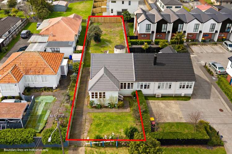 52 Albert Street Otahuhu_6