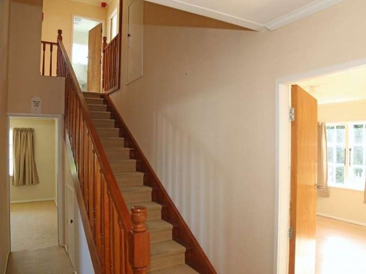 460 High Street Motueka_6