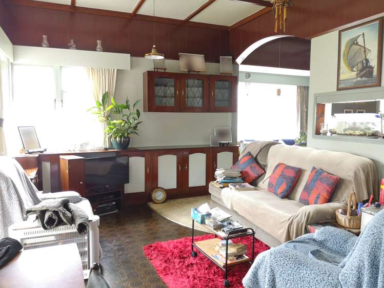 45 Pukepoto Road Kaitaia_13