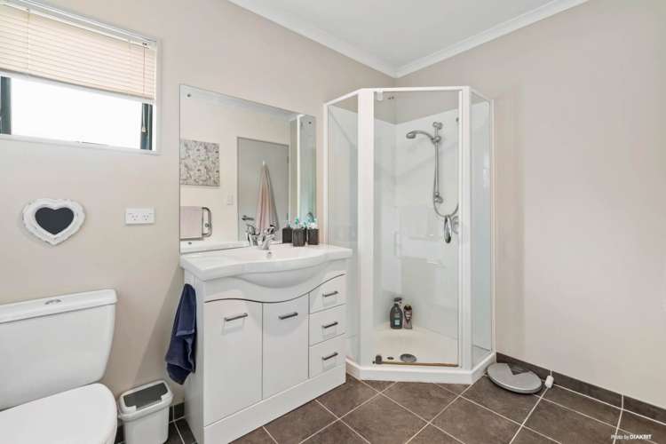 5 Clea View Gulf Harbour_8