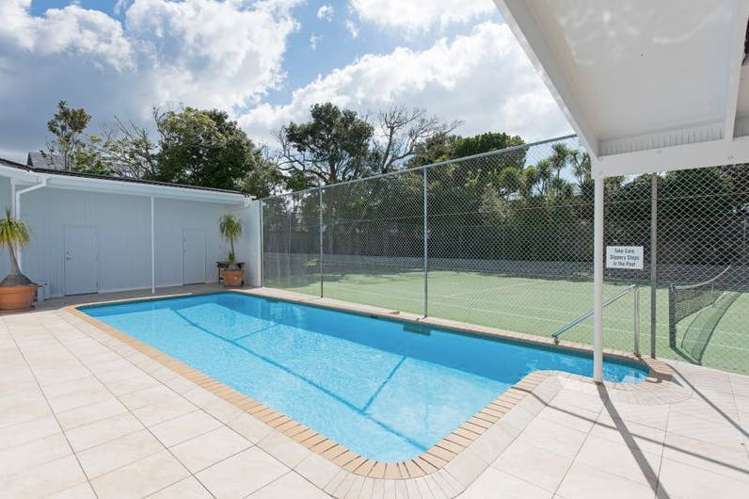 11b/524 Remuera Road Remuera_6