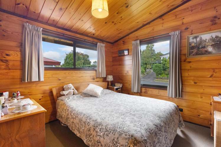 3 Montgomery Crescent Putaruru_9
