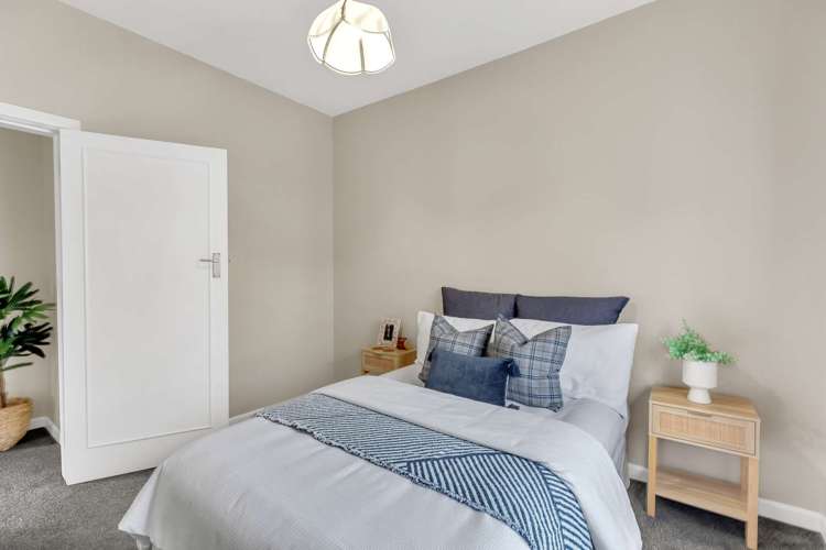 4 Muirson Avenue Hoon Hay_16