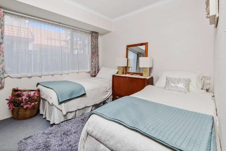 165 Kitchener Road Pukekohe_8