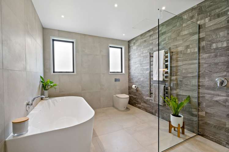 293 Lawrence Road Mangawhai_19