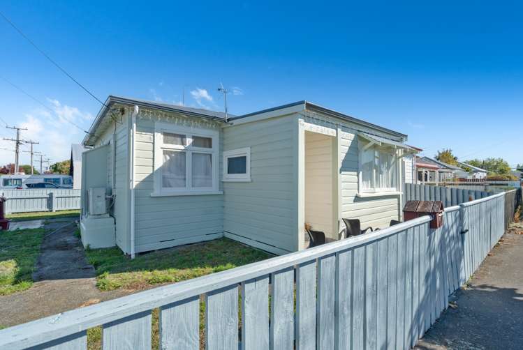 119 Perry Street Masterton_13