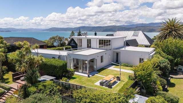 6 Stormanstown Way Seatoun_2