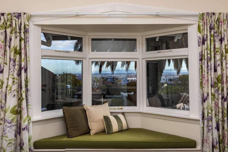 67 Hackthorne Road Cashmere_18