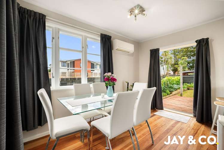 1/90 Kelvin Road Papakura_6