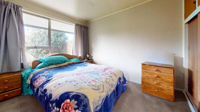 42 and 44 Chalmers Avenue Hampstead_3