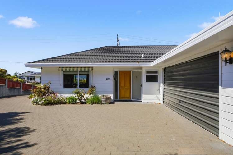 104 Acacia Bay Road Nukuhau_21