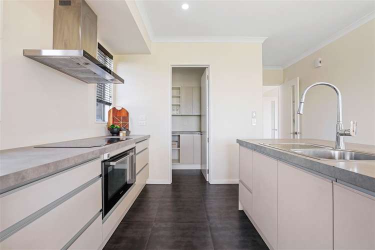 32 The Runway Wigram_8