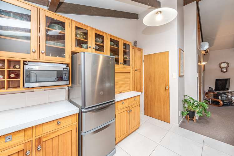 31 Aiken Road Saint Johns Hill_7