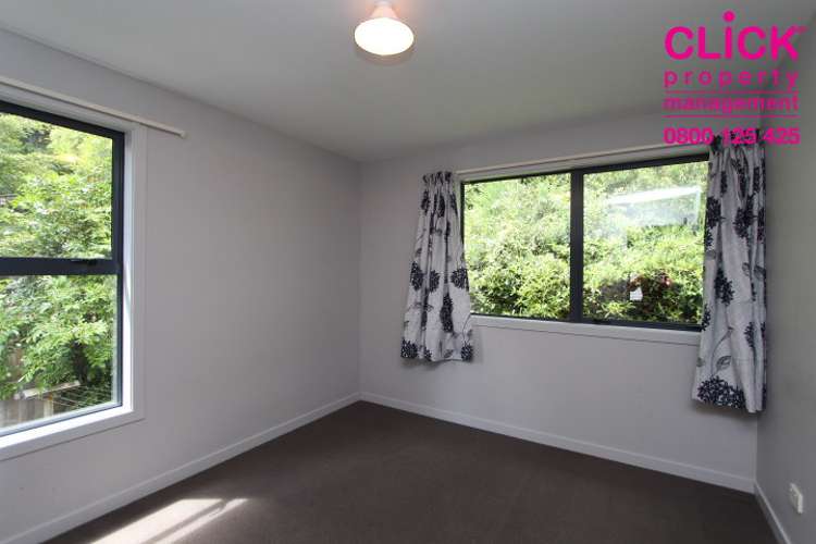 40 Norwood Street 2515_10