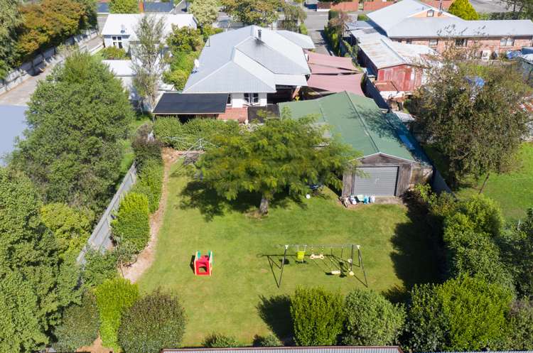 51 Beach Road Hampstead_23