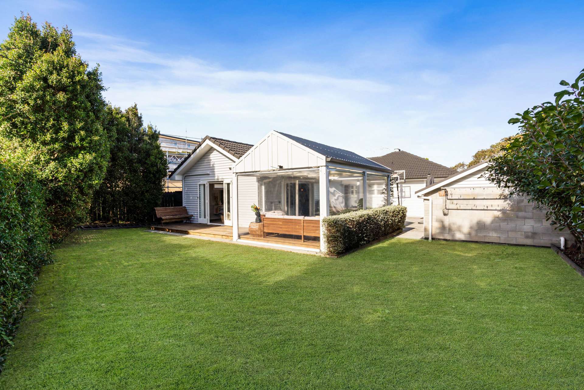 36 Coniston Avenue Te Atatu South_0