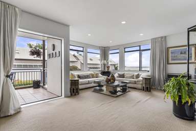 107B Shelly Beach Road_4