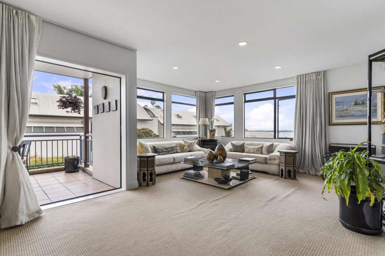 107B Shelly Beach Road Saint Marys Bay_4