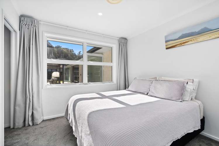 23 Catherin Servant Close Maunu_20