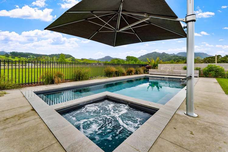 28 Kaipara Flats Road Warkworth_14