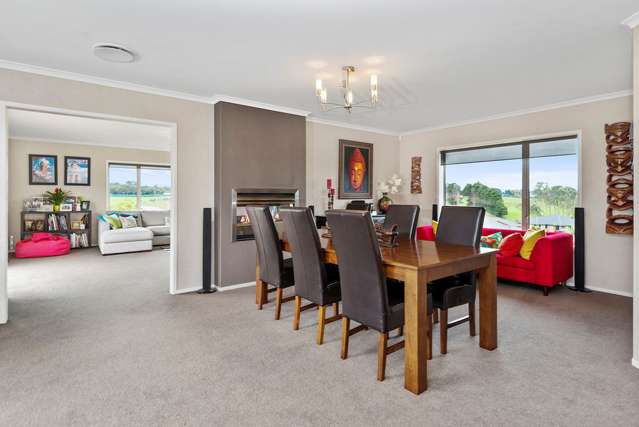 11 Kendallvale Drive Waiuku_3