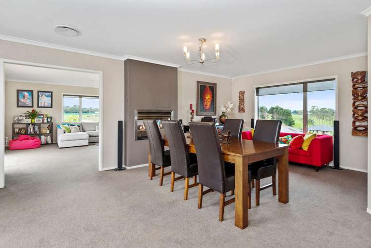 11 Kendallvale Drive Waiuku_3