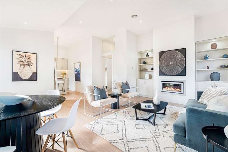 118 Nile Street_3