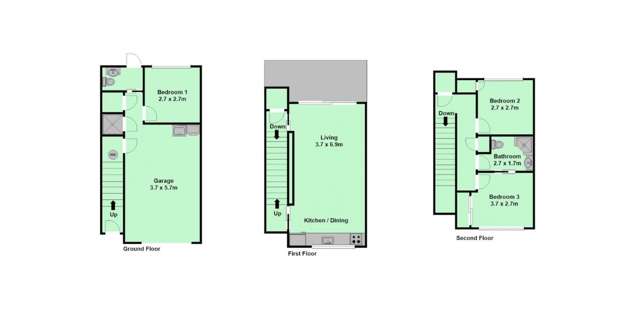 8/22 Ashley Place 1131_1