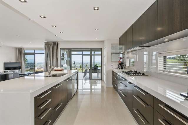 4 The Ridge Kennedys Bush_1