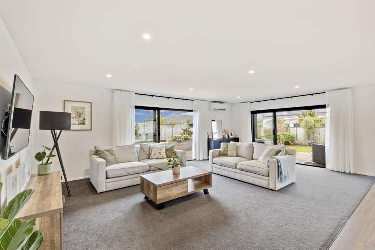 21 Smith Street Lepperton_11