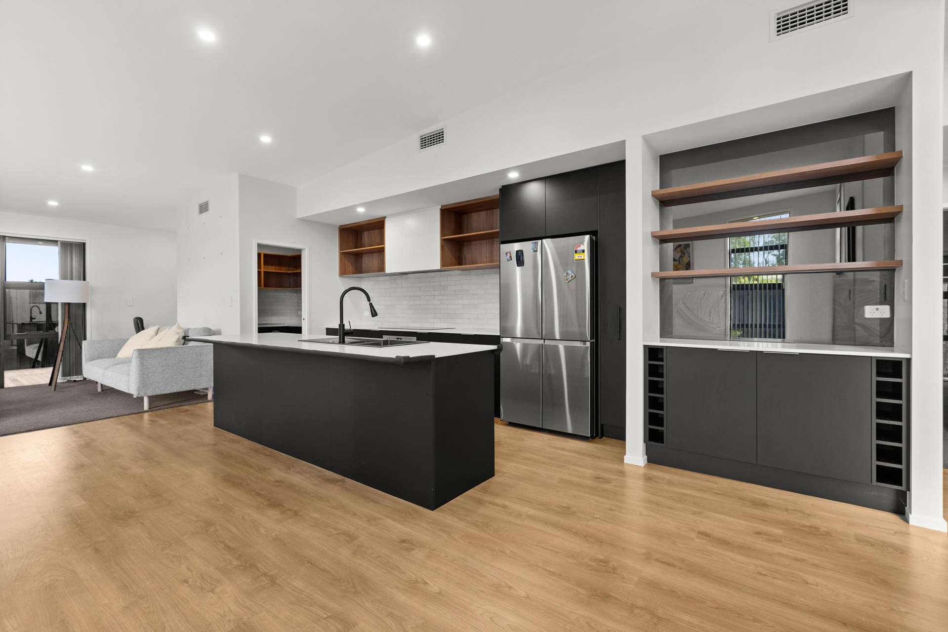 313A Karaitiana Street Frimley_0