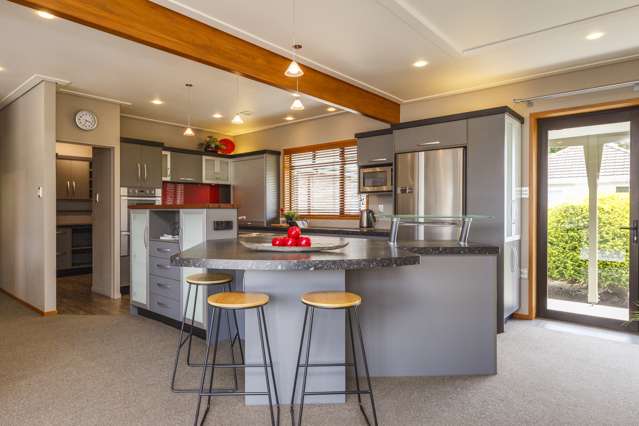 37 East Street Terrace End_3