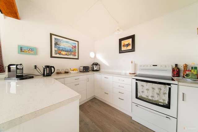 70-70A High Street Kensington_3