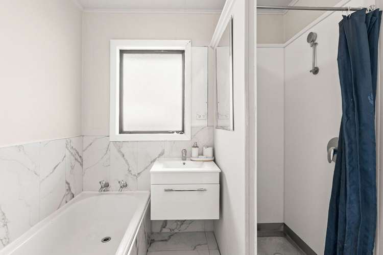 20a Kowhai Street Castlecliff_17